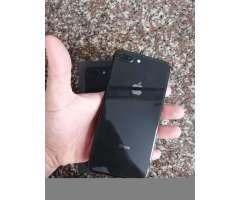 iPhone 8 Plus 64gb