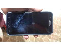 J7 Prime
