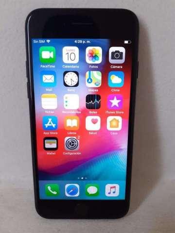 en Venta iPhone 7 de 128gb en Venta iPhone 7 de 128gb