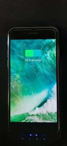 iPhone 6 iPhone 6
