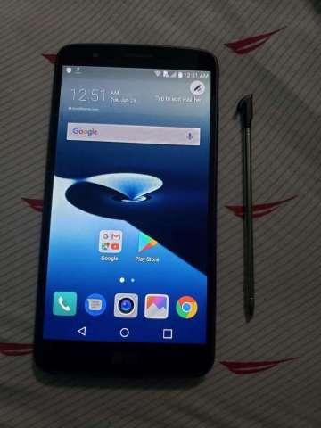 Lg Stylo 3 Lg Stylo 3