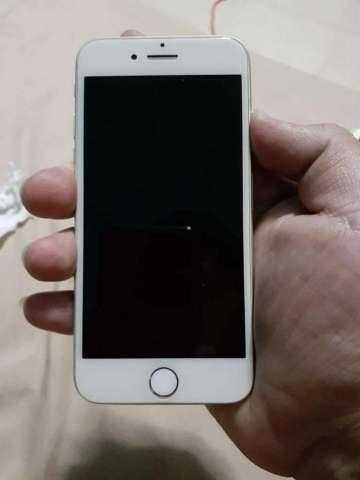iPhone 7 de 32 Gigas Como Nuevo *ganga* iPhone 7 de 32 Gigas Como Nuevo *ganga*