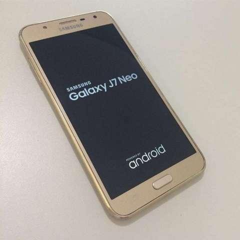 J7 Neo 70 J7 Neo 70