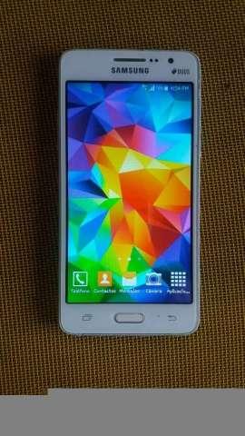 Se Vende Grand Prime Se Vende Grand Prime