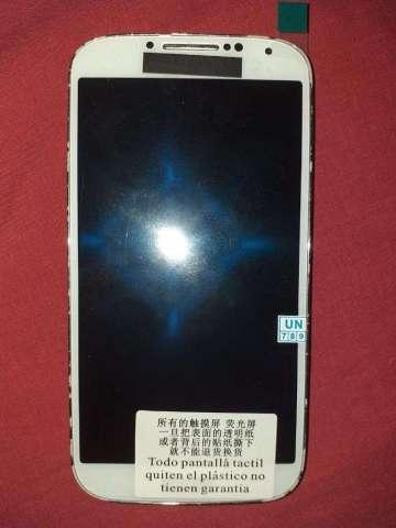 Samsung S4 Samsung S4
