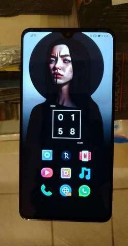 Huawei Mate 20 Huawei Mate 20