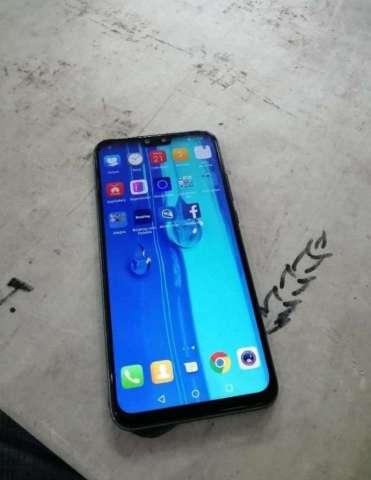 Huawei Y9 2019 Super Barato Huawei Y9 2019 Super Barato