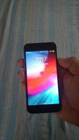 iPhone 6 iPhone 6