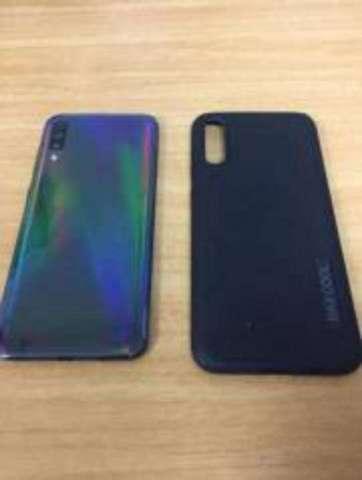 Ganga! Samsung Galaxy A70 128 Gb. Ganga! Samsung Galaxy A70 128 Gb.
