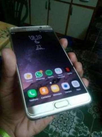 Ganga ! Se Vende O Se Cambia Note 5 Ganga ! Se Vende O Se Cambia Note 5