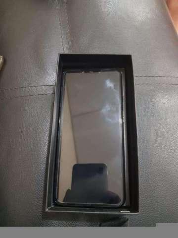 Huawei Mate 20 Lite Huawei Mate 20 Lite