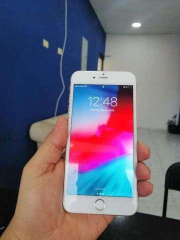 iPhone 6s Plus 32gb iPhone 6s Plus 32gb