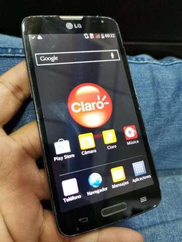 Lg L90 Lg L90