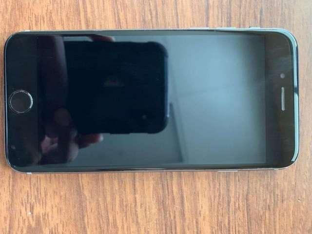 iPhone 6S 128GB iPhone 6S 128GB