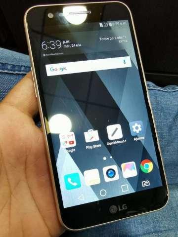 Lg K10 2017 32gb Lg K10 2017 32gb