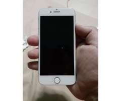 iPhone 7 de 32gb Como Nuevo Ganga&#x21;
