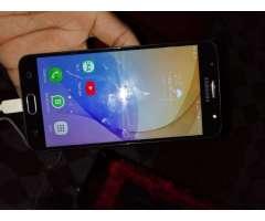 Samsung J7 Prime Lte Vendo O Cambio Niti