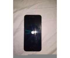 iPhone 6