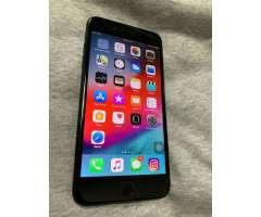 iPhone 7 Plus de 128Gb