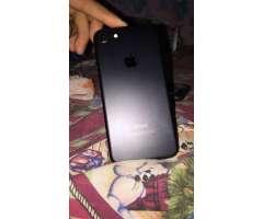 iPhone 7 Precio Ganga Solo Hoy&#x21;&#x21;