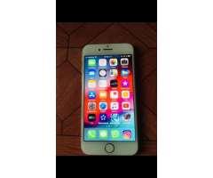 iPhone 7 de 32Gb. Venta O Cambio