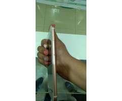 Vendo iPhone 7 Plus