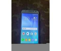 Samung Galaxy J7