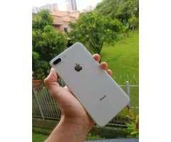 iphone 8 plus 64 gb