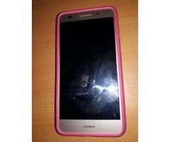 Se Vende Huawei Y6 Ii