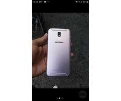 J7 Pro Rosa