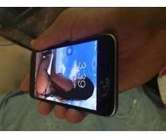 iPhone 6S