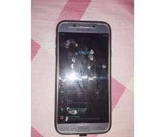 Vendo O Cambio J7 Pro Duos Lte Android 9
