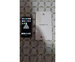 Huawei P20