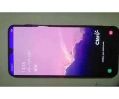 Samsung a 50