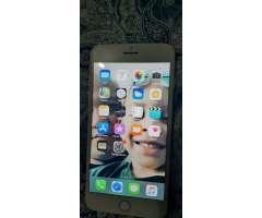 iPhone 7 Plus 128 Gb