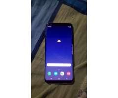 Galaxy S8 Perecto Estado