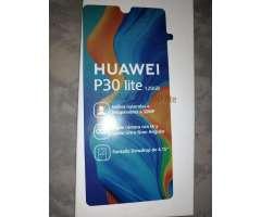 Huawei&#xa;p30 Lite 128gb