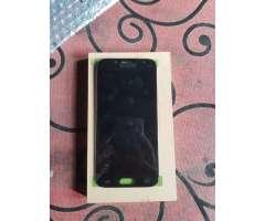 Vendo Pantalla de J7 Pro