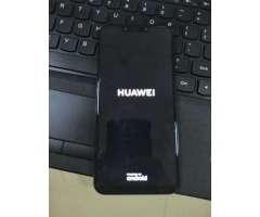 Huawei Mate 20lite