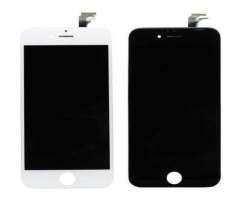 Pantallas iPhone 6G Nuevas 12