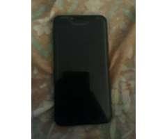 Vendo Samsung J4 O Cambio