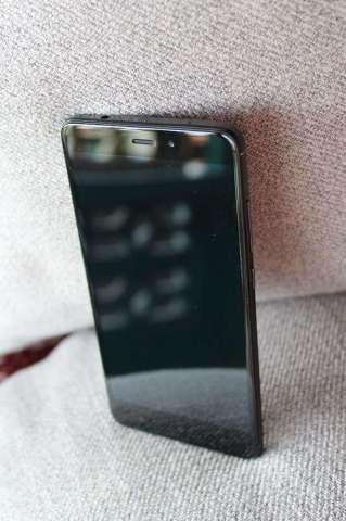 Xiaomi de 63gb con Accesorios Xiaomi de 63gb con Accesorios