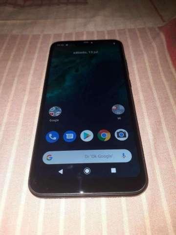 Xiaomi Mi A2 Lite en 100 Dolares Xiaomi Mi A2 Lite en 100 Dolares