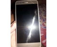 Se Vende P10 Lite