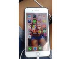 iPhone 7 Plus 256 Gb