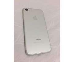 iPhone 7 32Gb