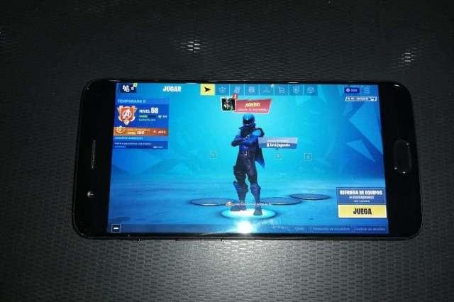 Se Vende Oneplus 5 8gb X 128gb Se Vende Oneplus 5 8gb X 128gb