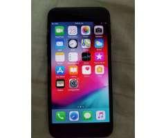 Vendo iPhone 7 32 Gb