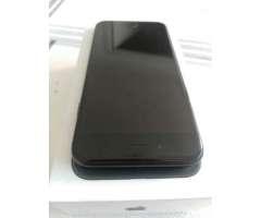 iPhone 7 32Gb