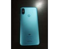 Xiaomi Mi A2, 32gb, 4g Lte